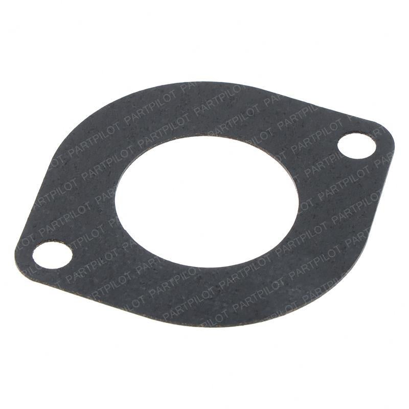 Yanmar 36834152-ORG - Gasket - Thermostat