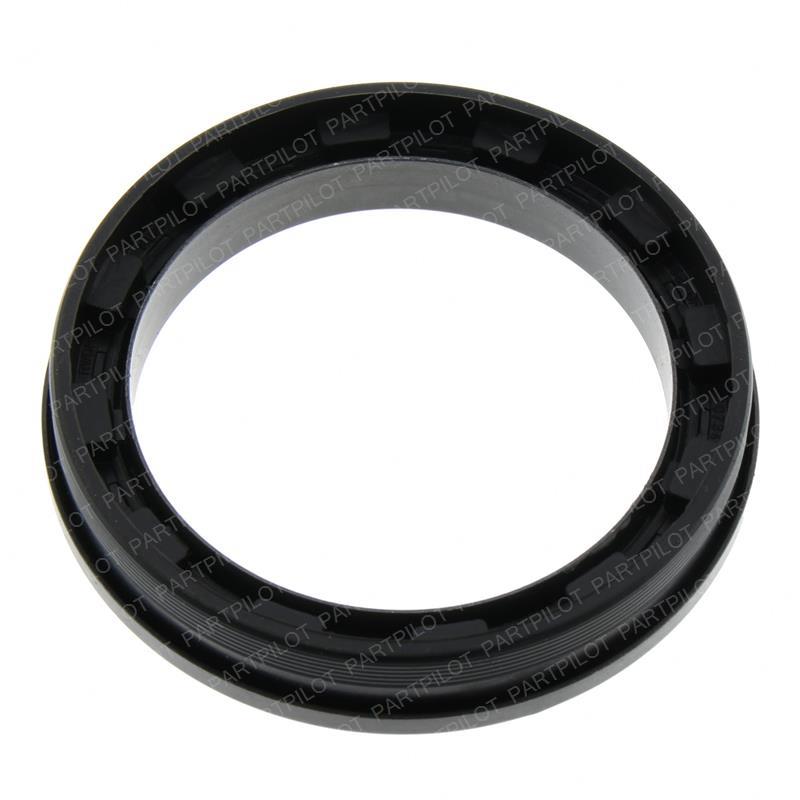 Yanmar JAL110924 - Multi Seal Ring, Housing