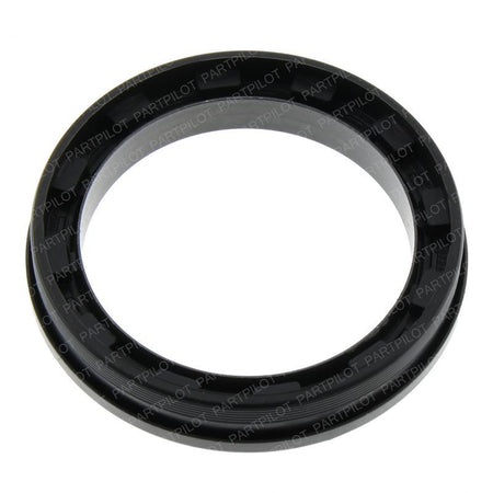 Yanmar JAL110924 - Multi Seal Ring, Housing