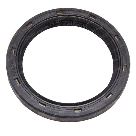 Yanmar 129795-01800 - Seal - Oil