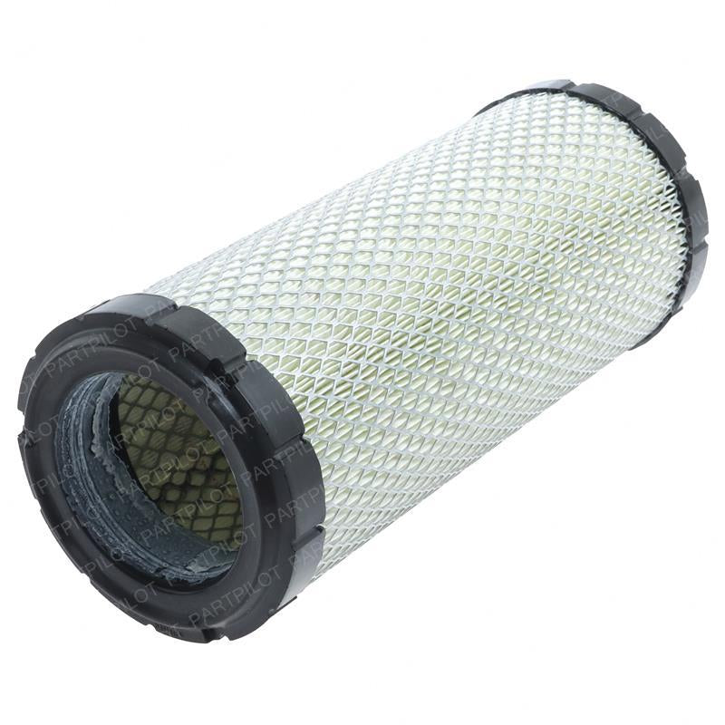 Yanmar 12906212560-DON - Filter - Air