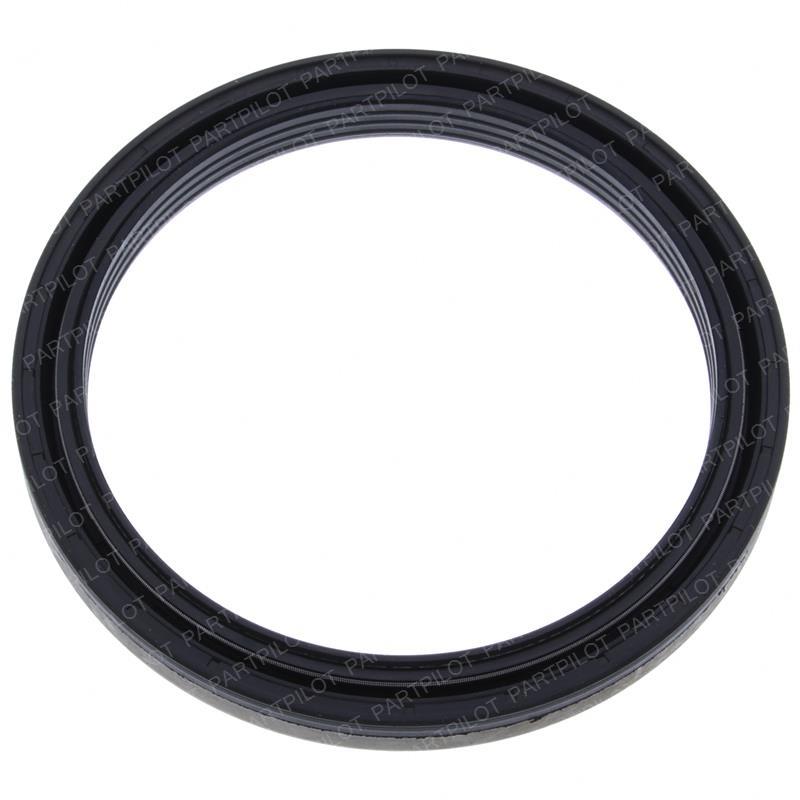 Yanmar JR113984 - Ring-seal