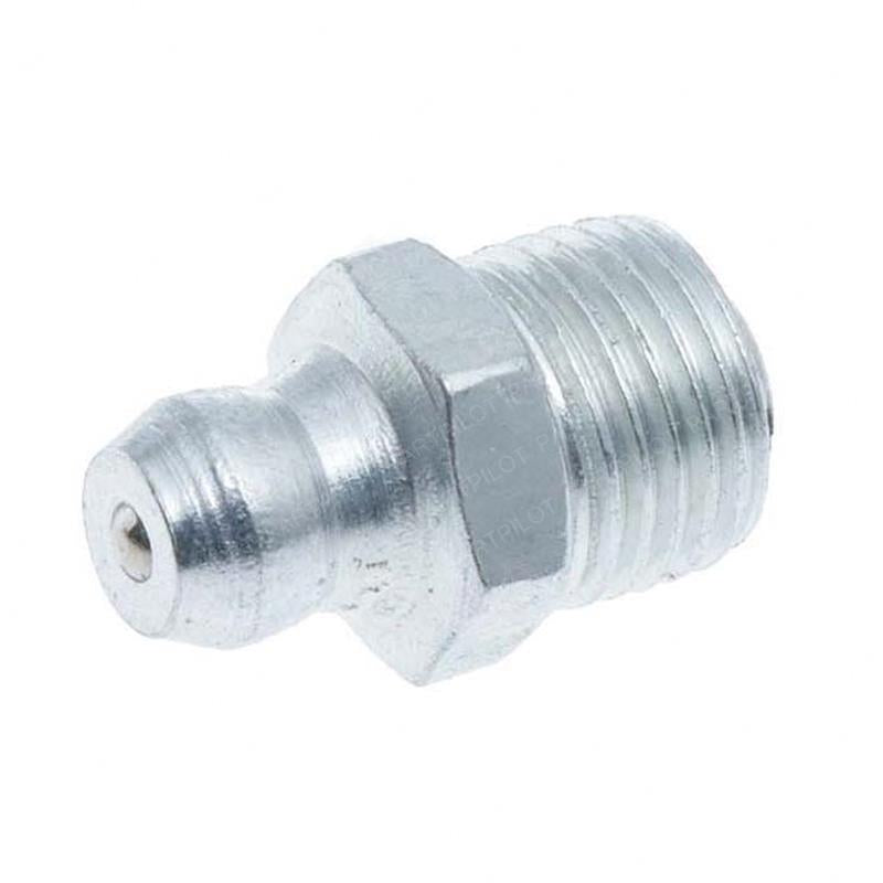 Yanmar JJD7798 - Nipple - Grease