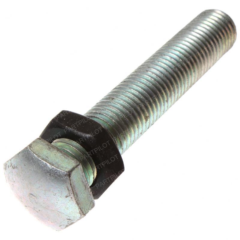 Yanmar 5370652434 - Bolt - Steering