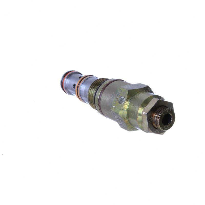 Yanmar JAZ33488 - Valve Counterbalance