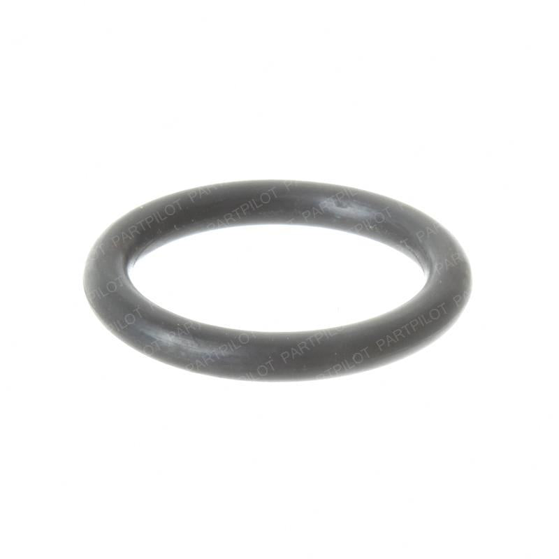 Yanmar JR375R - O-ring