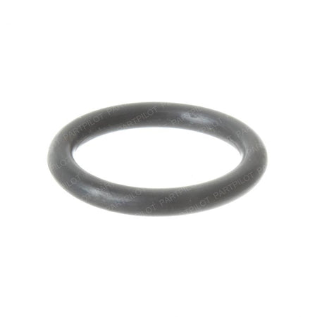 Yanmar JR375R - O-ring