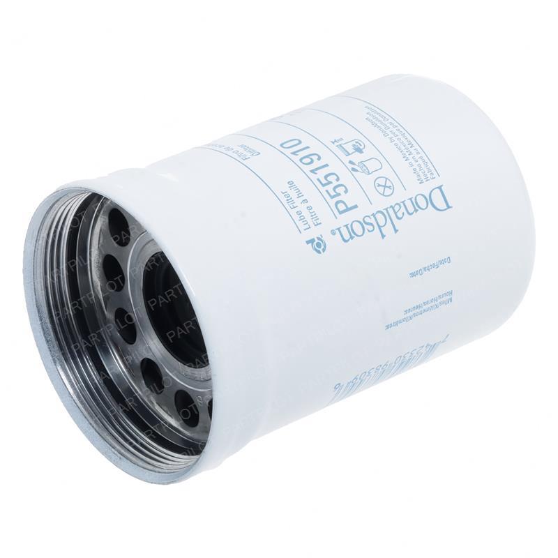 Yanmar JRE539279 - Filter - Oil
