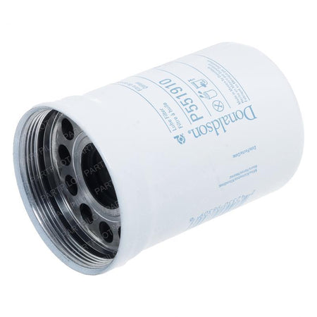 Yanmar JRE539279 - Filter - Oil