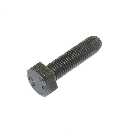 Yanmar 33000 - Capscrew