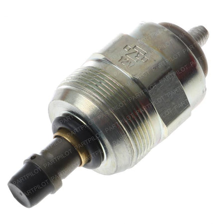 Yanmar 119852-51650 - Valve-solenoid