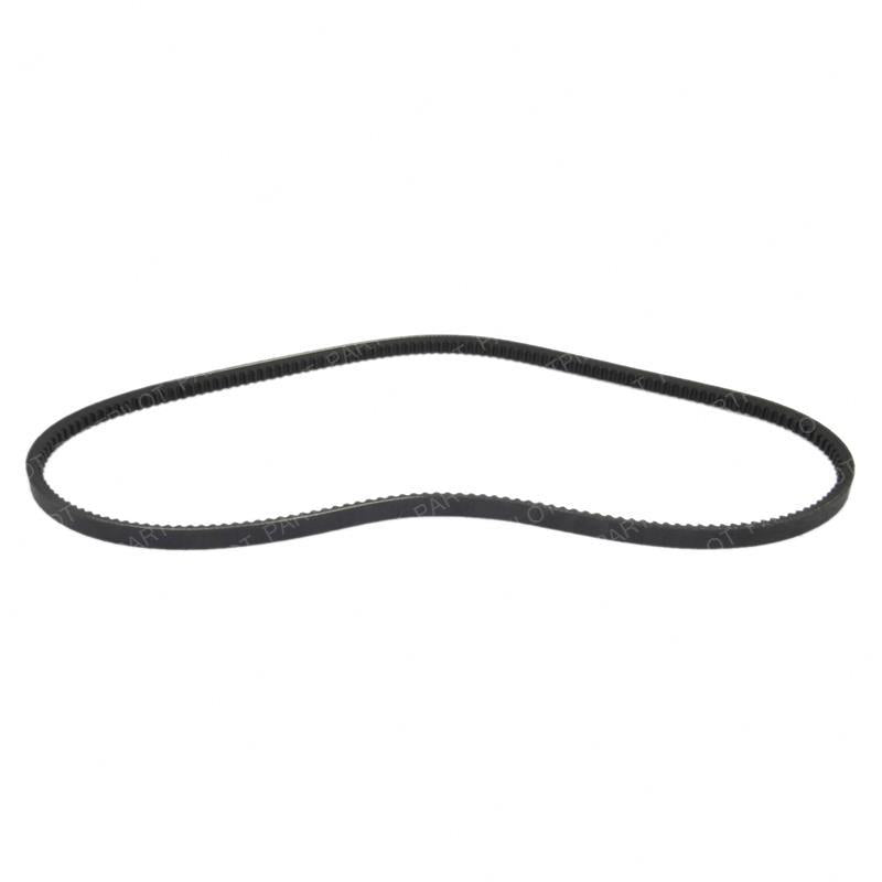 Yanmar 123658-42290 - Belt