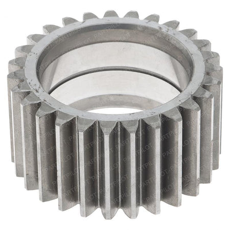 Yanmar 5370651778-RFX - Gear - Planetary