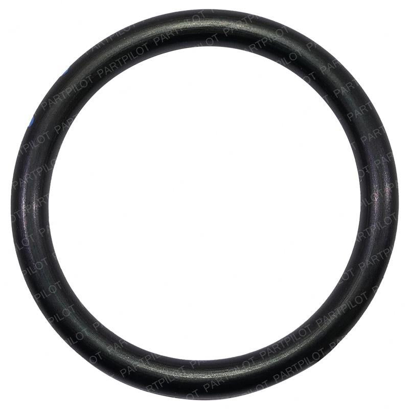 Yanmar E1420010290 - O-ring