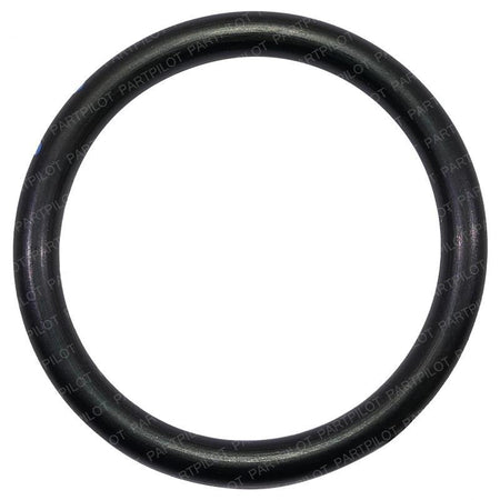 Yanmar E1420010290 - O-ring