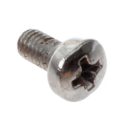 Yanmar ES3450553 - Screw
