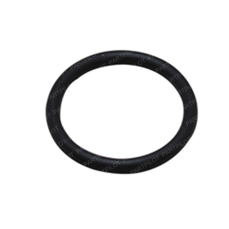 Yanmar XN048004030 - O-ring