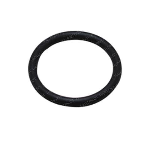 Yanmar XN048004030 - O-ring