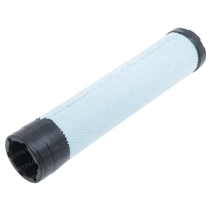 Yanmar 5501648498-RFX - Filter - Air Inner