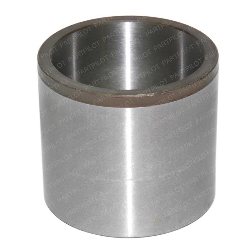 Yanmar 5371000226 - Bushing