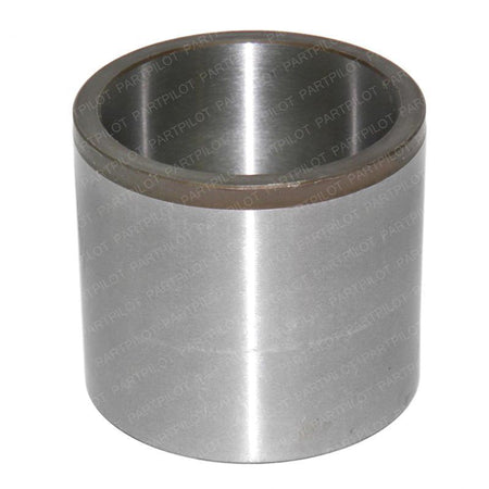 Yanmar 5371000226 - Bushing