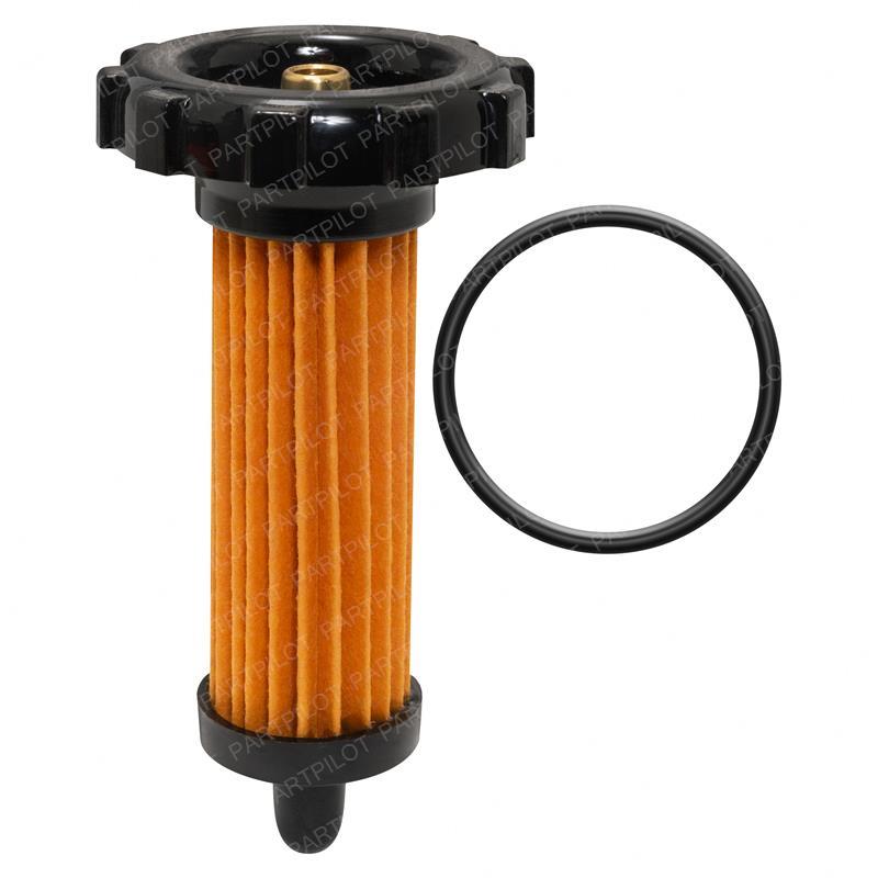Yanmar 114652-55300 - Filter - Fuel Tank