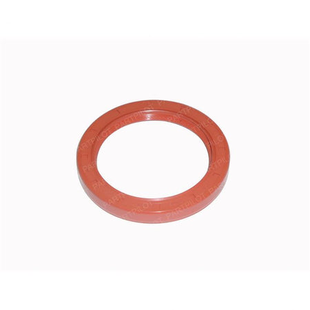 Yanmar 19431232660 - Seal, Front, Silicone