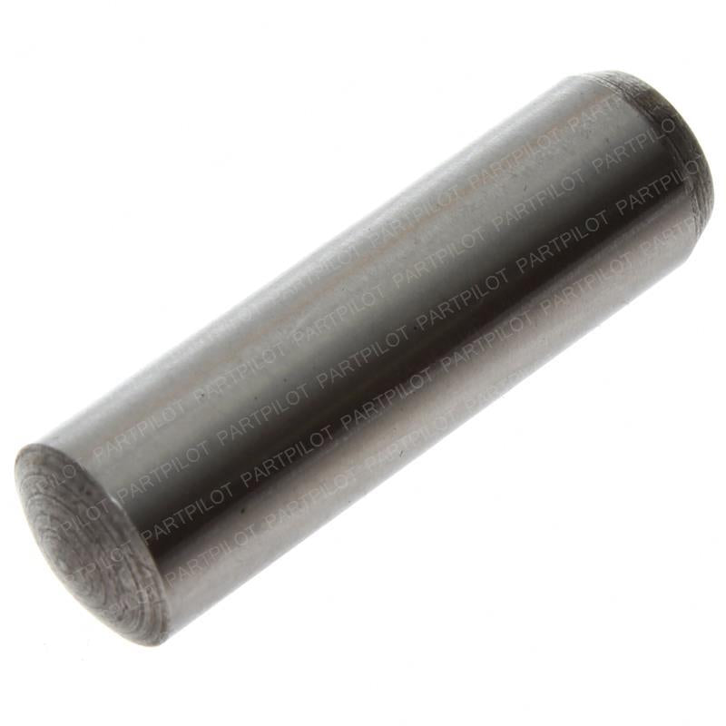 Yanmar 5370652384 - Dowel