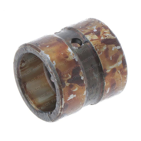 Yanmar 933125-05400 - Bushing