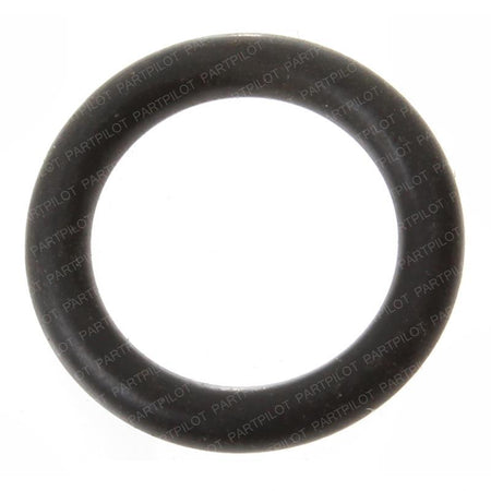 Yanmar 119624-32040 - Seal - O-ring