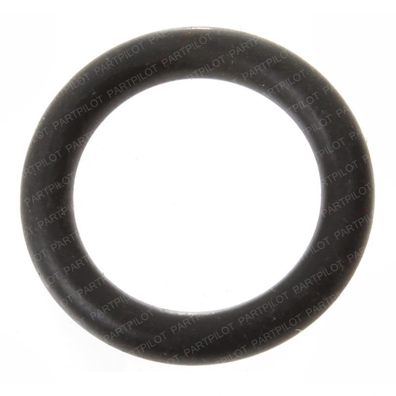Yanmar 119624-32040 - Seal - O-ring