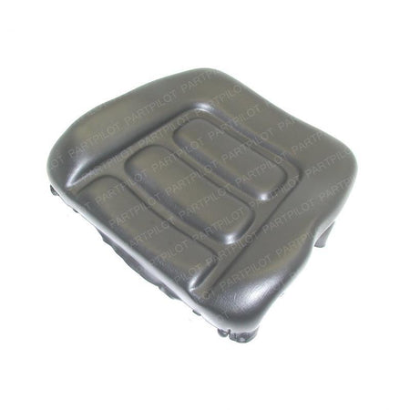 Yanmar 132793 - Cushion - Seat Back Vinyl