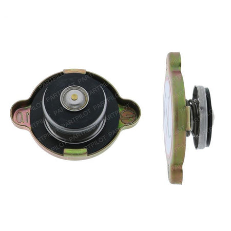Yanmar 172661-01300 - Pressure Cap
