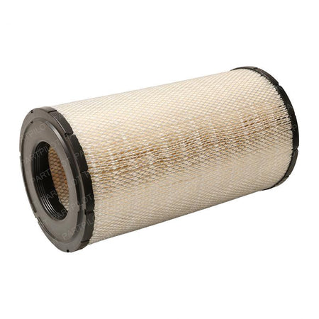 Yanmar JAT175223-DON - Filter - Air