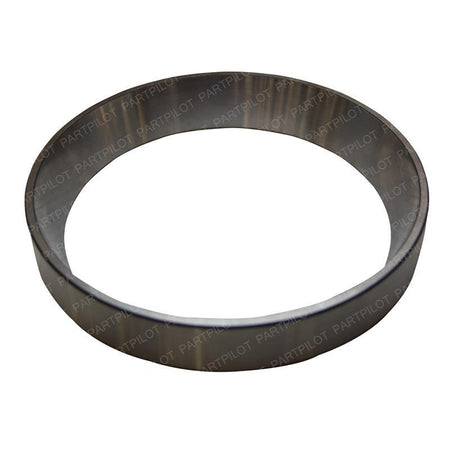 Yanmar JJD9127-ALT - Cup 165,00X26,50