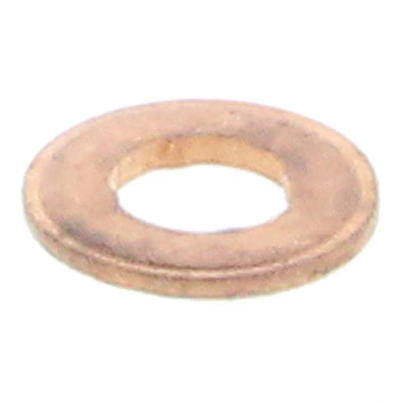 Yanmar 5411663564 - Seal - Injector