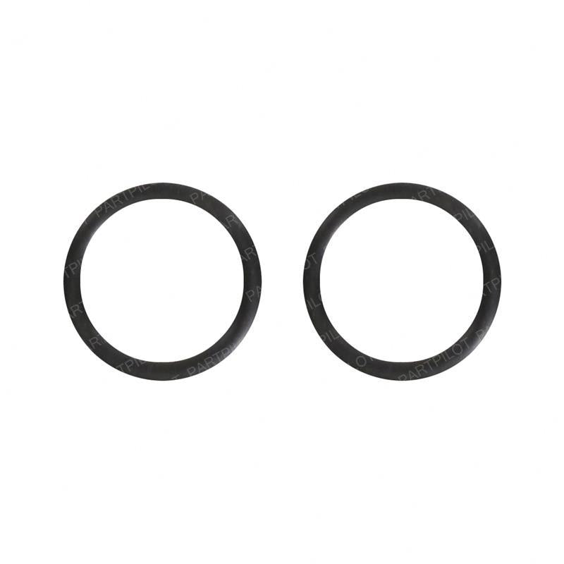 Yanmar JT77857 - O-ring