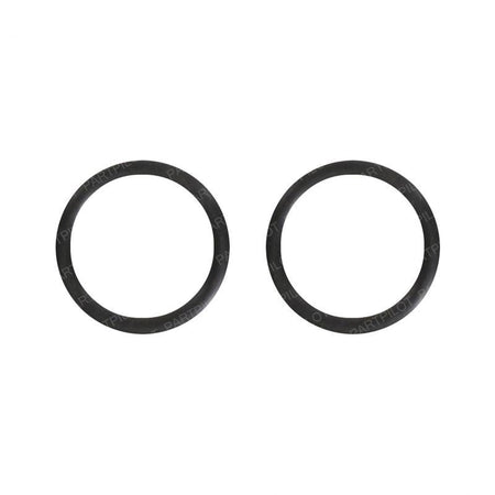 Yanmar JT77857 - O-ring