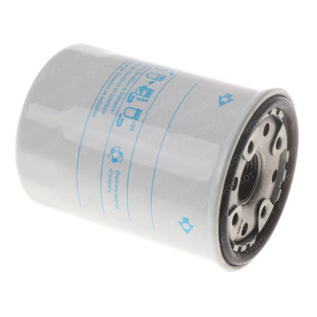 Yanmar 60717111008-DON - Filter - Oil