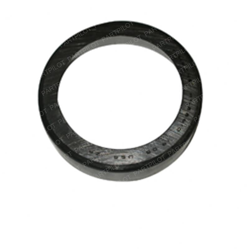 Yanmar JJD8257-TIM - Bearing - Cup Timken
