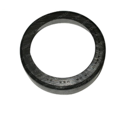 Yanmar JJD8257-TIM - Bearing - Cup Timken