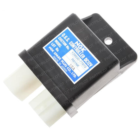 Yanmar 129930-77970 - Controller