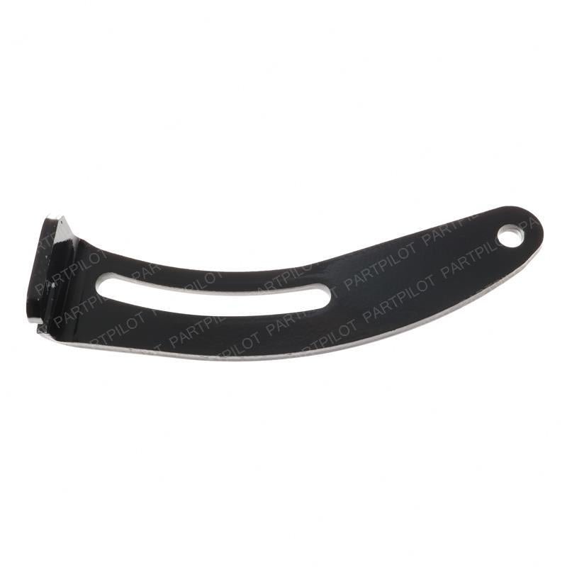 Yanmar 119940-77310 - Bracket - Generator