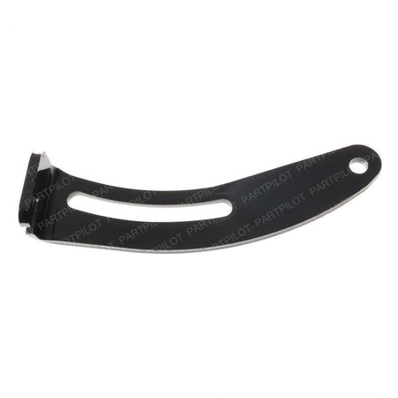 Yanmar 119940-77310 - Bracket - Generator