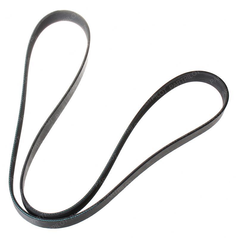 Yanmar JR106122 - Fan Belt