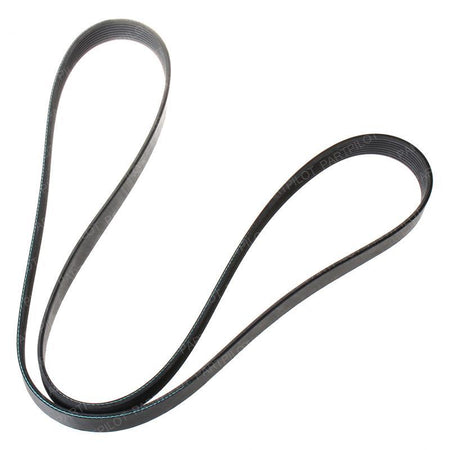 Yanmar JR106122 - Fan Belt