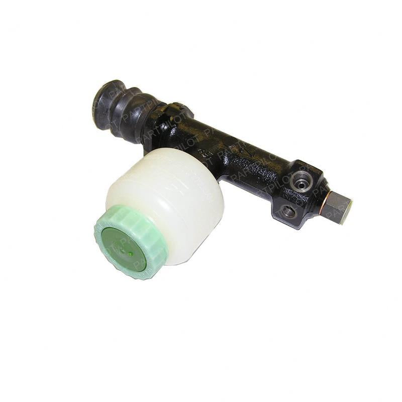 Yanmar 5650638860 - Master Brake Cylinder