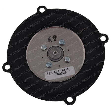 Yanmar AV1142 - Repair Kit