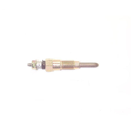 Yanmar 12915577800A - Plug - Glow