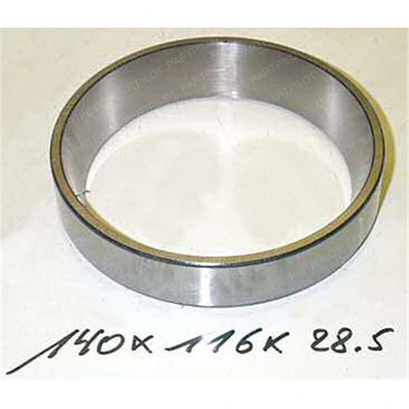 Yanmar JJD7298 - Cup 5,51X1,13